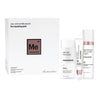 mesoestetic the repairing pack (50mL + 15mL +150mL) - Elegant Beauty-Mesoestetic