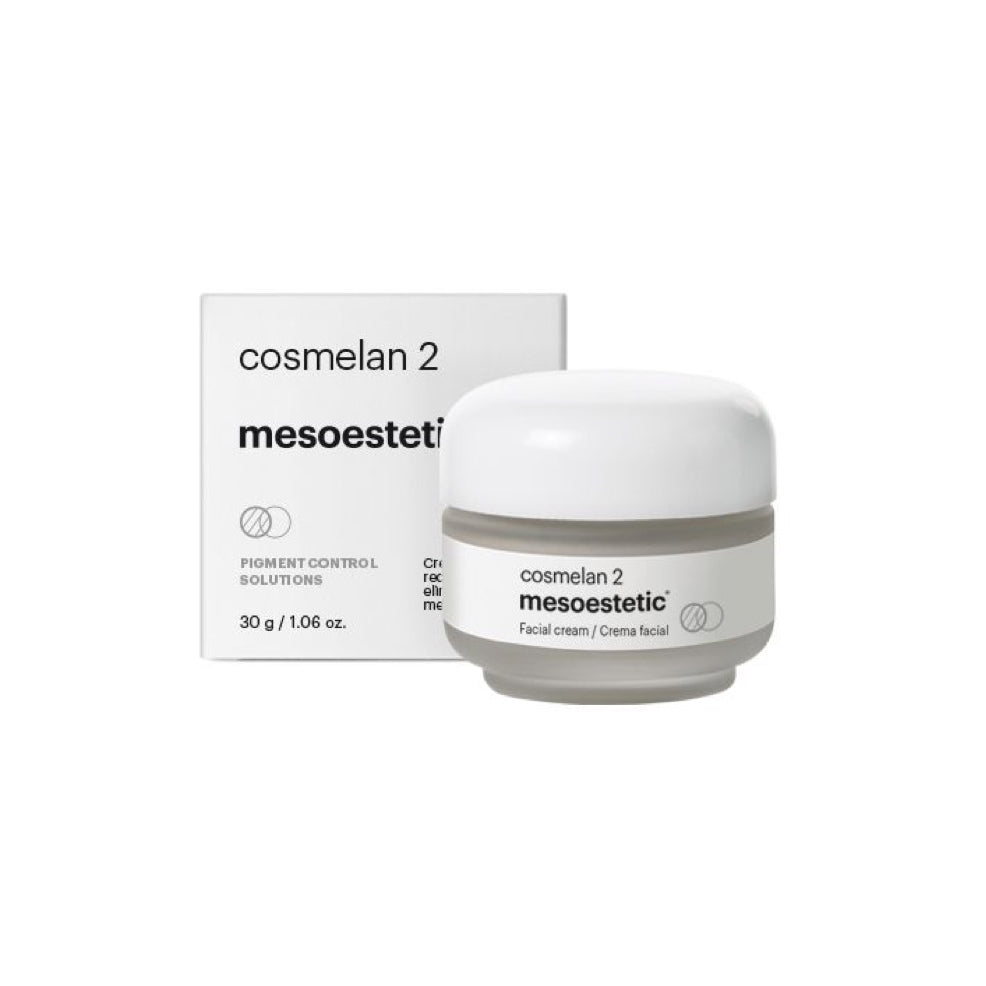 mesoestetic cosmelan 2 30mL | Elegant Beauty - mesoestetic