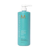 Moroccanoil Extra Volume Shampoo (250mL / 1L) - Elegant Beauty-Moroccanoil