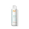 Moroccanoil Hydrating Conditioner (250mL / 1L) - Elegant Beauty-Moroccanoil