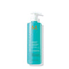 Moroccanoil Hydrating Shampoo (250mL / 1L) - Elegant Beauty-Moroccanoil