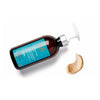 Moroccanoil Intense Curl Cream - Elegant Beauty-Moroccanoil