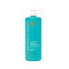 Moroccanoil Moisture Repair Shampoo (250mL / 1L) - Elegant Beauty-Moroccanoil