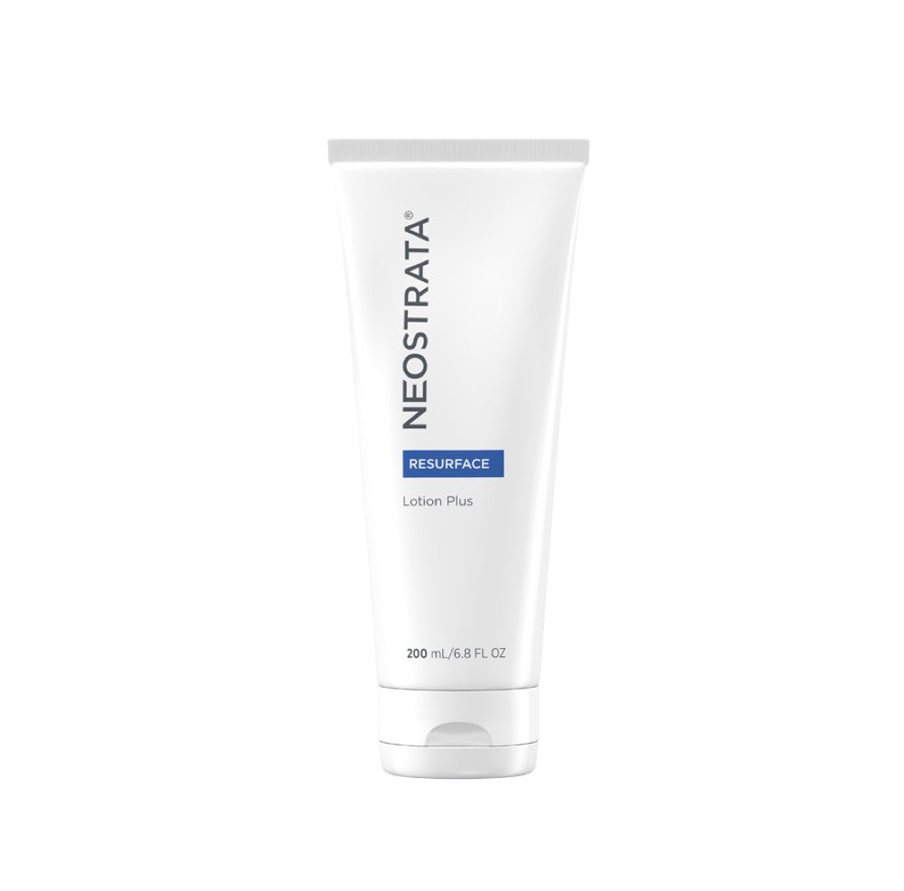 NeoStrata Lotion Plus AHA15 – Elegant Beauty