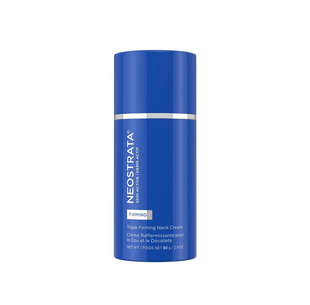 NeoStrata Skin Active Triple Firming Neck Cream - Elegant Beauty - NeoStrata