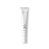 NuFACE FIX Line Smoothing Serum - Elegant Beauty-NuFace