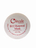 Olecule B12 Renewal Mask 250g - Elegant Beauty-Olecule