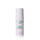 Olecule B5 Moist+ Cream - Elegant Beauty - Olecule