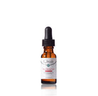 Olecule Eye Dermal Gel - Elegant Beauty-Olecule