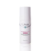 Olecule Nu-Kinetin Cream - Elegant Beauty-Olecule