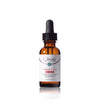 Olecule Vitamin C (e)+ - Elegant Beauty-Olecule