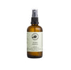Perfect Potion Active Deodorant - Elegant Beauty-Perfect Potion