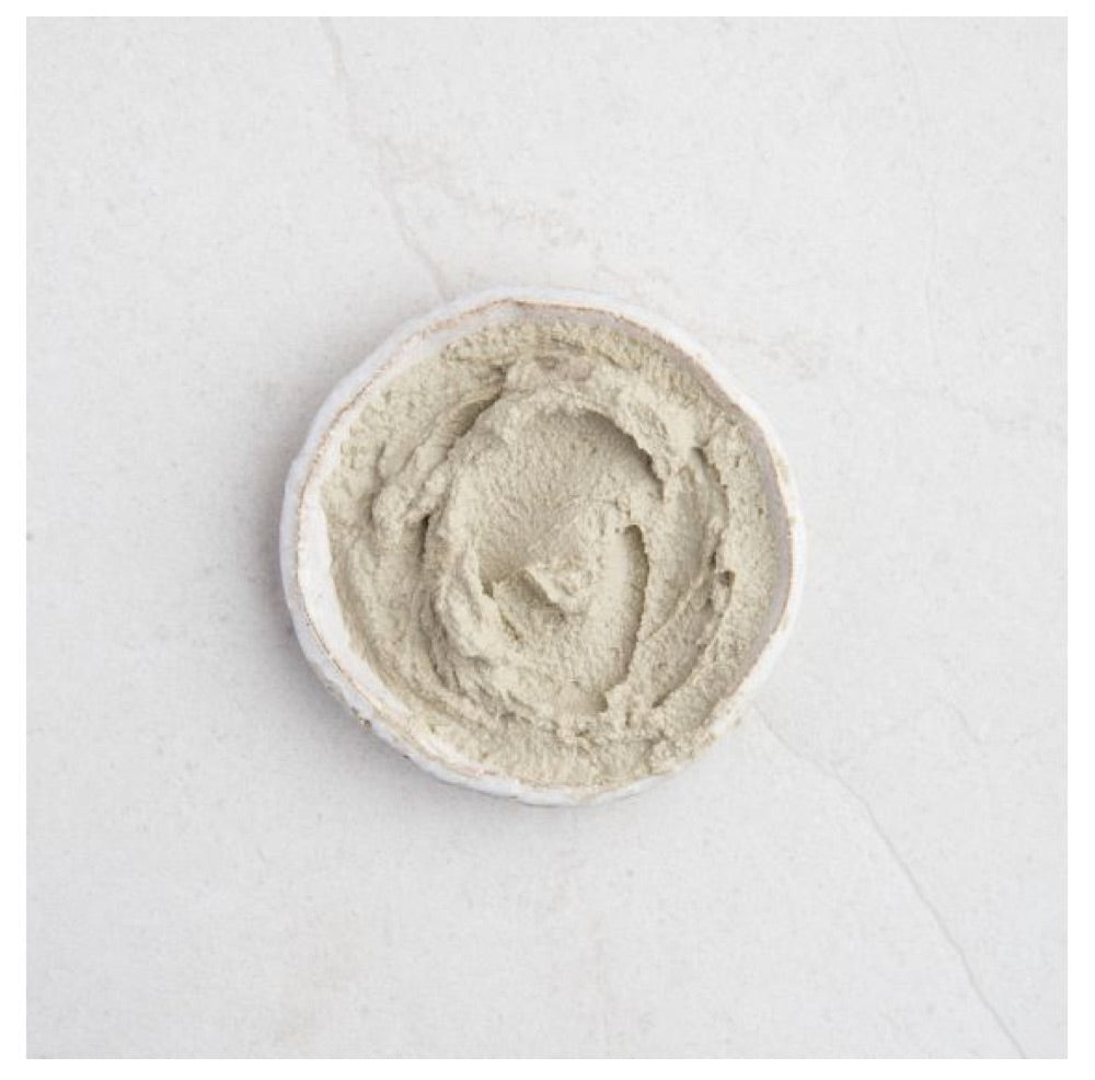Perfect Potion Bare Faced Exfoliant - Elegant Beauty-Perfect Potion
