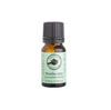 Perfect Potion Breathe Easy Essential Oil Blend (10mL / 25mL) - Elegant Beauty-Perfect Potion