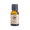 Perfect Potion Essential Oil Solubiliser - Elegant Beauty-Perfect Potion