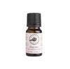 Perfect Potion Hug Time Essential Oil Blend - Elegant Beauty-Perfect Potion