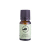 Perfect Potion Lavender Essential Oil (10mL / 25mL) - Elegant Beauty-Perfect Potion