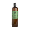 Perfect Potion Marigold Conditioner - Elegant Beauty-Perfect Potion