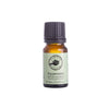 Perfect Potion Peppermint Essential Oil - Elegant Beauty-Perfect Potion