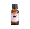 Perfect Potion Relax Blend Essential Oil (10mL / 25mL) - Elegant Beauty-Perfect Potion