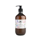 Perfect Potion Relax Hand & Body Wash Palm Free - Elegant Beauty - Perfect Potion