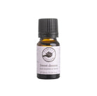Perfect Potion Sweet Dreams Essential Oil Blend - Elegant Beauty - Perfect Potion