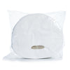 Pure Cotton DIY Facial Paper Sheets - Elegant Beauty-Accessories
