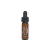 Sample Olecule Line Defy Serum 3.75mLx4 - Elegant Beauty-Olecule