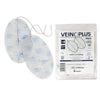 Veinoplus Electrodes Pack (1-3pairs) - Elegant Beauty-Veinoplus