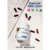 Zenecom NMN 12000 - Elegant Beauty-Zenecom